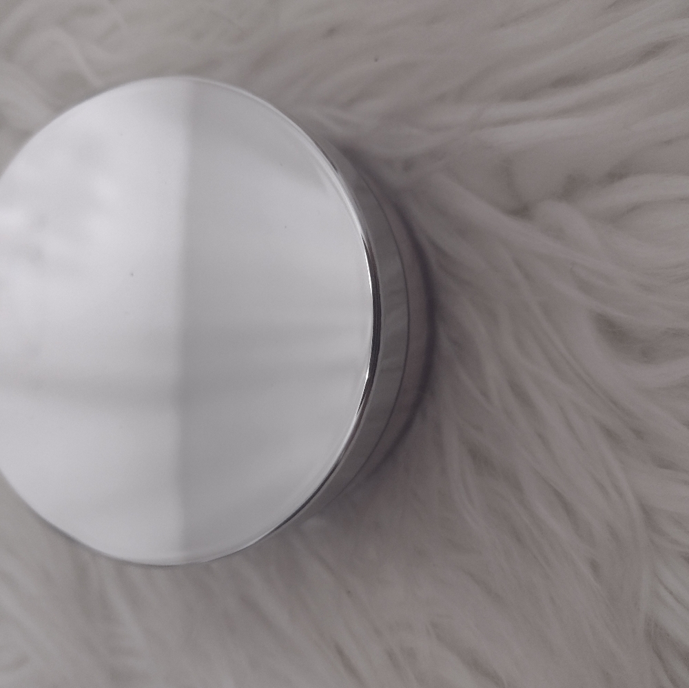 Mary Kay mineral Powder Foundation Ivory 1. - Picture 3 of 3